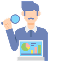 Senior BI Analyst
