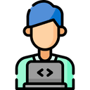 Software Engineer