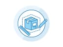 Senior Product Designer