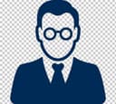 Product Manager