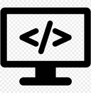 Web Developer